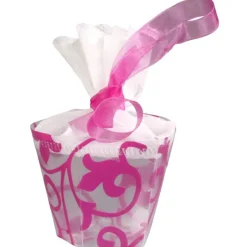 BALLOTIN ARABESQUE X6-Gifi Best