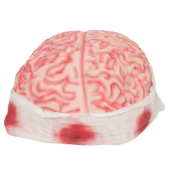 Bandage cervelle-Gifi Online