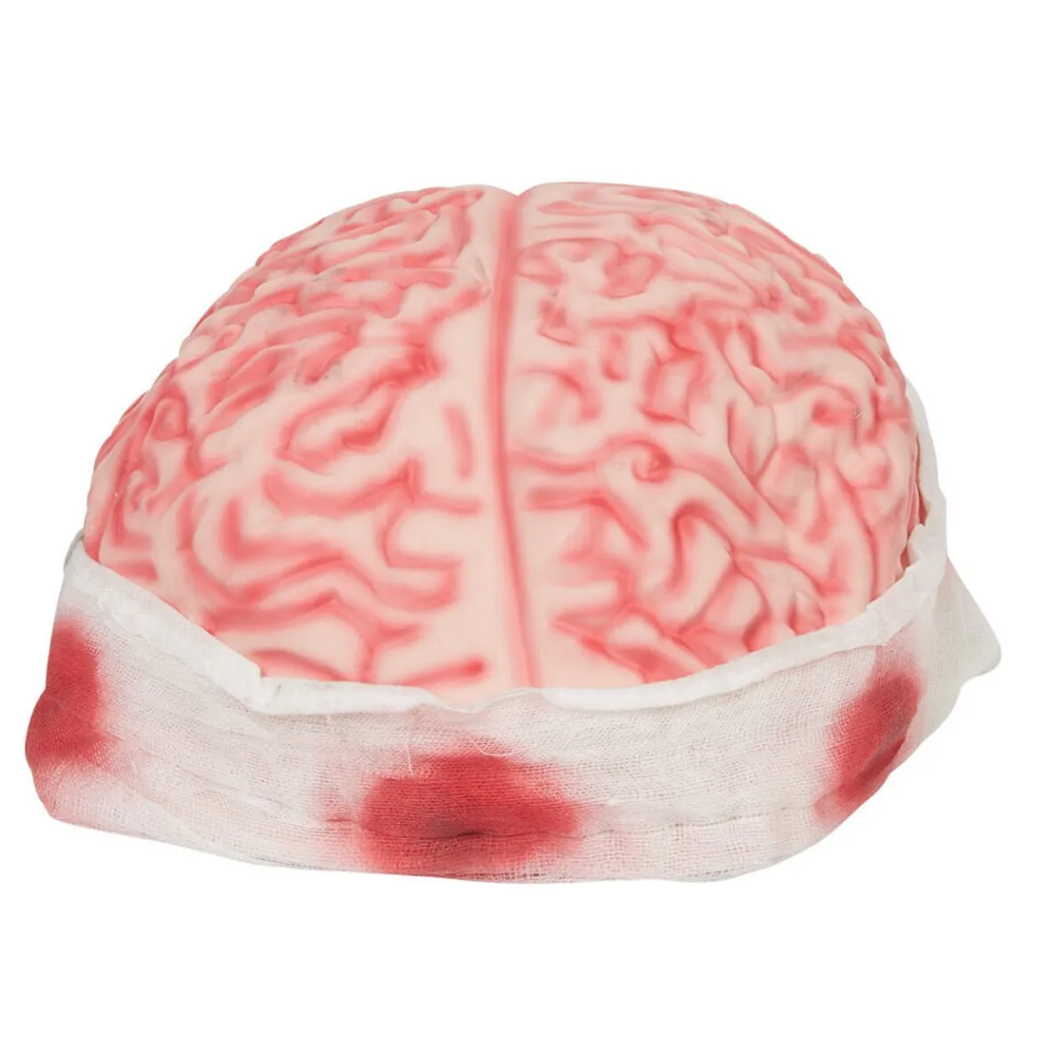 Bandage cervelle-Gifi Online