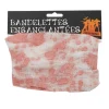 Bandelette ensanglantée-Gifi Online