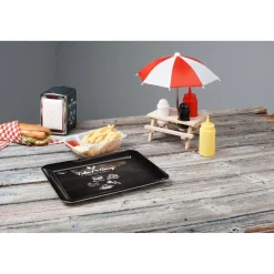 Barquette à frites-Gifi Online