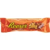 Barre chocolatée Hershey's Reese's nut bar beurre d'arachides 47g-Gifi