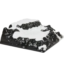 Base pour village de Noël-Gifi Online