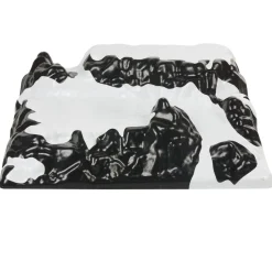 Base pour village de Noël-Gifi Online