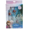 Bijoux Reine des neiges Frozen Disney-Gifi Hot