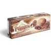 Biscuit fourré crème chocolat 150gr-Gifi Online