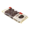 Biscuits 24 palmiers cacao 325g-Gifi