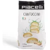 Biscuits Cantuccini 175gr-Gifi Discount