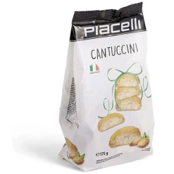 Biscuits Cantuccini 175gr-Gifi Discount