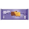Biscuits chocolat au lait Milka 120gr-Gifi Best
