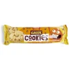 Biscuits cookies classiques 150g-Gifi Online