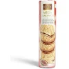 Biscuits fourrés crème cacao 500g-Gifi Outlet