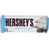 Biscuits Hershey's cookie crème 96gr-Gifi Best