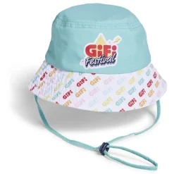 Bob Festival T56/58-Gifi Hot