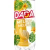 Boisson Dada eau pétillante aromatisée melon 33cl-Gifi Best