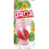 Boisson Dada eau pétillante aromatisée litchi 33cl-Gifi Sale