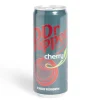 Boisson Dr Pepper Classic goût cerise 33cl-Gifi Best