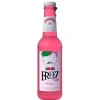 Boisson gazeuse Freez fraise 27,5cl-Gifi New