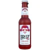 Boisson gazeuse Freez grenadine 27,5cl-Gifi Hot
