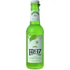 Boisson gazeuse Freez kiwi citron vert 27,5cl-Gifi Discount