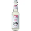 Boisson gazeuse Freez litchi 27,5cl-Gifi Hot