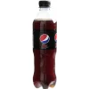 Boisson gazeuse Pepsi Max-Gifi Outlet