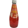Boisson Happy Basil fraise 29cl-Gifi Sale
