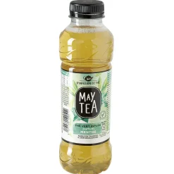 Boisson Maytea à la menthe 50cl-Gifi Online