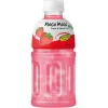 Boisson Mogu Mogu fraise 32cl-Gifi