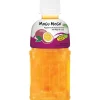 Boisson Mogu Mogu passion 32cl-Gifi Best