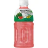 Boisson Mogu Mogu pastèque 32cl-Gifi