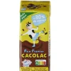 Boisson Mon Premier Cacolac tetrapack-Gifi Hot