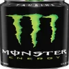 Boisson Monster Energy Original 500ml-Gifi Best