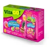 Boisson multivitamines Vitago 20cl x8-Gifi Best