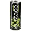 Boisson énergisante Extase 25cl-Gifi Outlet