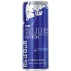 Boisson énergisante Red Bull blue edition goût myrtille 250 ml-Gifi Discount