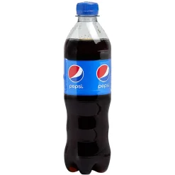 Boisson Pepsi Regular 50 cl-Gifi Discount