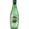Boisson Perrier nature vert 50cl-Gifi Hot