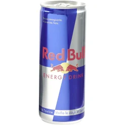 Boisson Red Bull Energy Drink-Gifi Sale