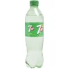 Boisson Seven Up 50 cl-Gifi
