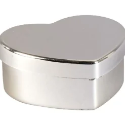 BOITE COEUR X3-Gifi Sale