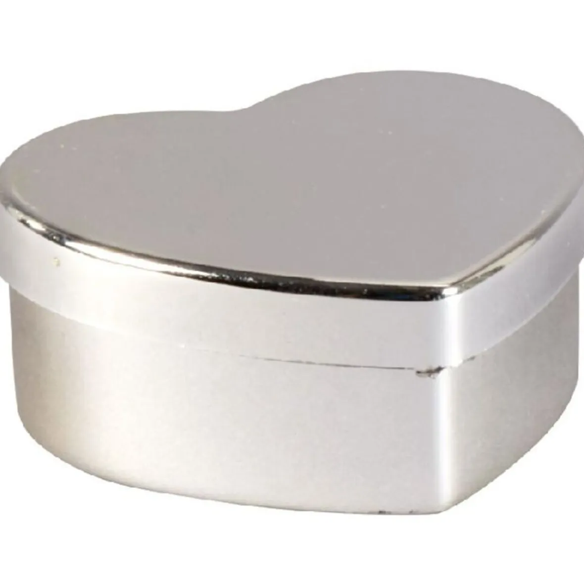 BOITE COEUR X3-Gifi Sale