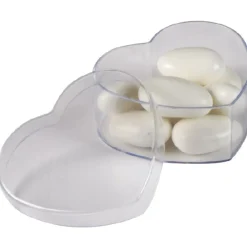 BOITE COEUR X3-Gifi Hot