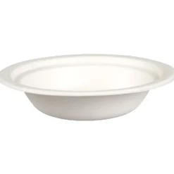 Bol fibre canne à sucre X25-Gifi Hot