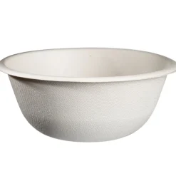 Bol jetable x4-Gifi Clearance