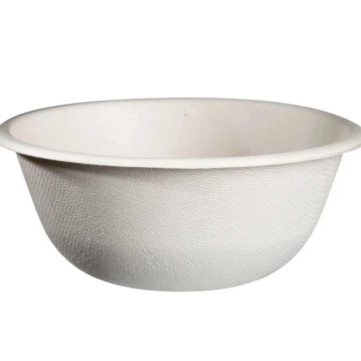 Bol jetable x4-Gifi Clearance