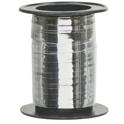 Bolduc argenté 10 m-Gifi Hot