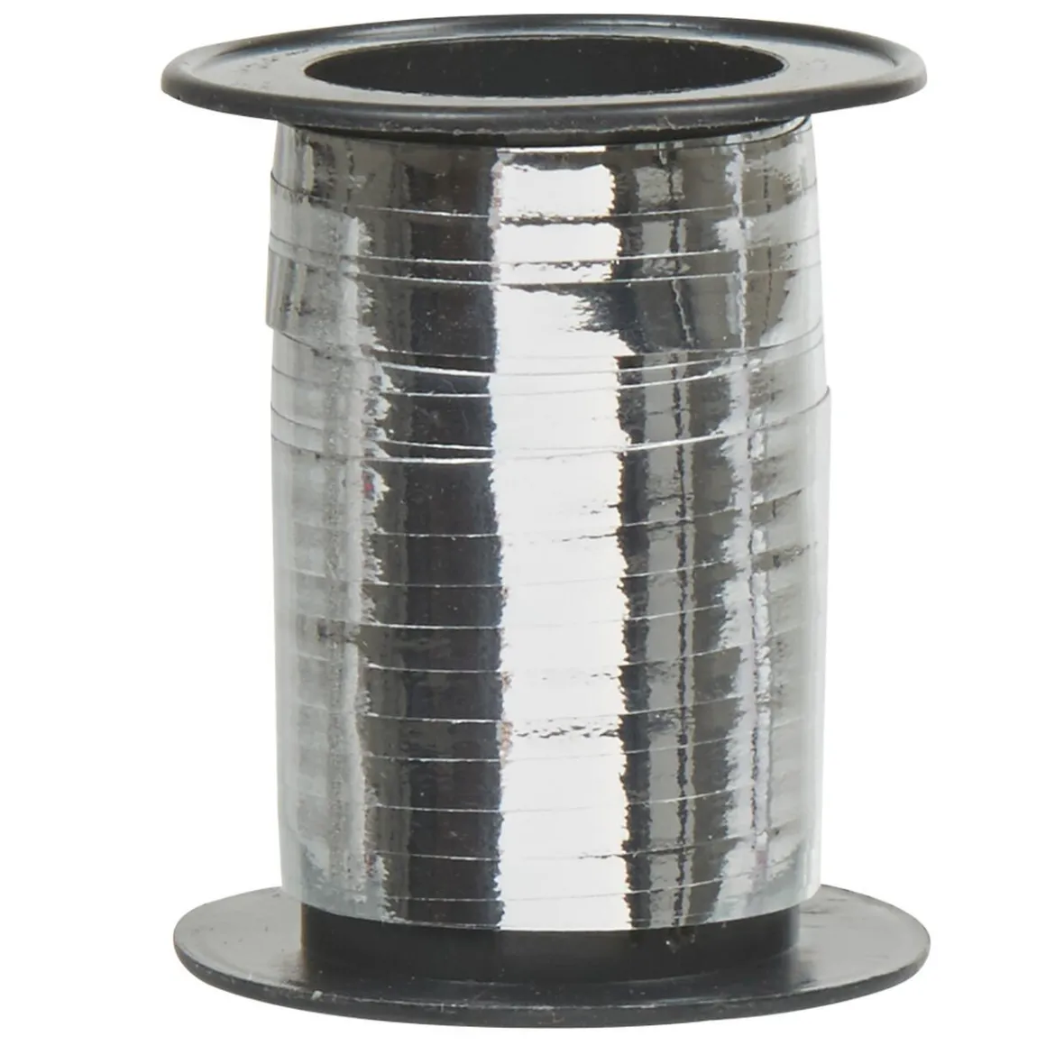 Bolduc argenté 10 m-Gifi Hot