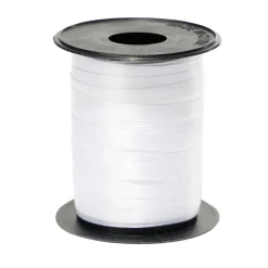 Bolduc argenté brillant 10m-Gifi Hot