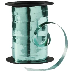 Bolduc brillant bleu-Gifi Outlet